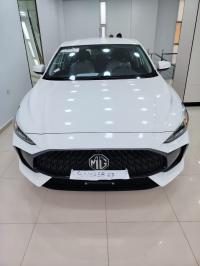 MG MG5 2026 Mg manual thumbnail 3