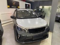 cars-livan-x3-pro-2026-manuelle-avec-toit-ouvrant-bordj-bou-arreridj-algeria