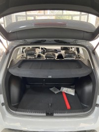 cars-jetta-vs5-2026-flagship-bordj-bou-arreridj-algeria