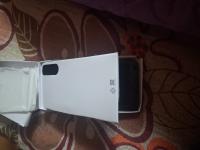 Samsung A16 thumbnail 3