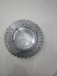 المحرك-و-علبة-السرعة-pignon-de-1ere-vitesse-neuf-pour-land-rover-series-3-s3-marque-vin-part-sous-كوينين-الوادي-الجزائر