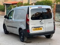 السيارات-النفعية-renault-kangoo-2014-confort-بومرداس-الجزائر