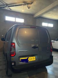 السيارات-النفعية-fiat-doblo-2024-منعة-باتنة-الجزائر