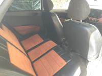 cars-hyundai-grand-i10-2017-grant-el-khroub-constantine-algeria