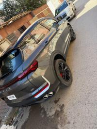 سيارات-geely-coolray-2026-full-option-دار-البيضاء-الجزائر