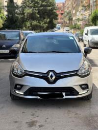 سيارات-renault-clio-4-2019-limited-2-حيدرة-الجزائر