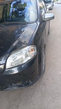 voitures-chevrolet-aveo-4-portes-2007-lt-cherchell-tipaza-algerie