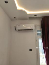 تبريد-و-تكييف-installation-climatiseur-بئر-توتة-الجزائر