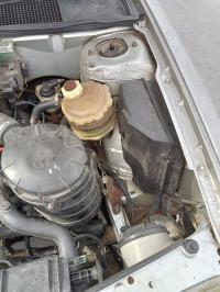 cars-renault-19-1990-chamad-mila-algeria