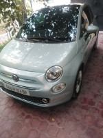 voitures-fiat-500-2024-club-blida-algerie