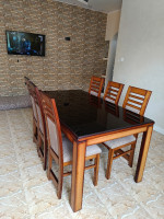 salles-a-manger-table-de-salon-6-chaise-bouinan-blida-algerie