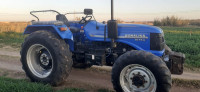 tracteurs-sonalika-d175-rx-2015-bou-saada-msila-algerie