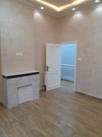 appartement-vente-f5-mostaganem-algerie