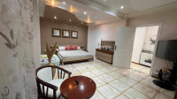 appartement-vente-f5-blida-algerie