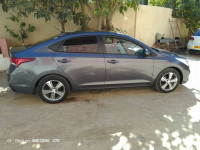 voitures-hyundai-accent-rb-5-portes-2019-prestige-zeralda-alger-algerie