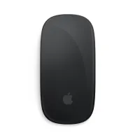 Magic mouse3 pour mac m1