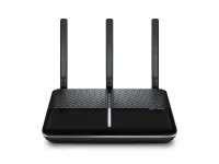 TP link MODEM ROUTEUR VDSL2/ADSL2+ GIGABIT WI-FI DOUBLE BANDE AC1900 ARCHER VR900