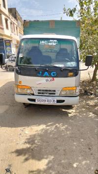 شاحنة-jac-1025-الخروبة-بومرداس-الجزائر