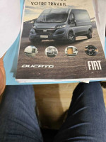 fourgon-fiat-ducato-2024-algerie