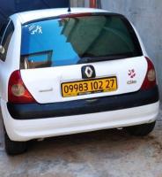 citadine-renault-clio-2-2002-abdelmalek-ramdane-mostaganem-algerie