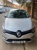 voitures-renault-clio-4-2018-bir-mourad-rais-alger-algerie