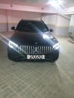 tout-terrain-suv-mercedes-glc-2020-300d-bir-mourad-rais-alger-algerie