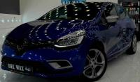 سيارات-renault-clio-4-2019-gt-line-عين-البيضاء-أم-البواقي-الجزائر
