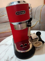 autre-cafetiere-delonghi-dedica-merouana-batna-algerie