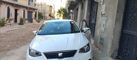 voitures-seat-ibiza-2018-style-tlemcen-algerie