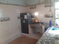 appartement-location-vacances-f3-ain-temouchent-el-amria-algerie