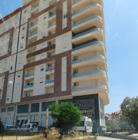 appartement-location-vacances-f3-boumerdes-algerie