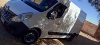 fourgon-renault-master-3-2012-mecheria-naama-algerie