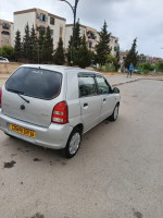 voitures-suzuki-alto-2009-hraoua-alger-algerie