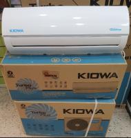 heating-air-conditioning-climatiseur-kiowa-inverter-tropical-12000btuالتوصيل-متوفر-58-ولاية-bab-ezzouar-alger-algeria