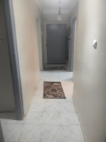 appartement-location-f3-bechar-algerie