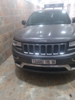 tout-terrain-suv-jeep-grand-cherokee-2015-limited-bachdjerrah-alger-algerie