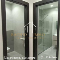 appartement-location-f4-alger-el-achour-algerie