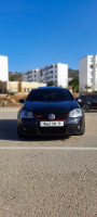 moyenne-berline-volkswagen-golf-5-2008-gti-dellys-boumerdes-algerie