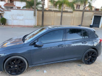 voitures-volkswagen-golf-2024-life-baba-hassen-alger-algerie