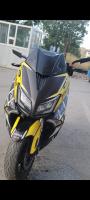 motos-scooters-yamaha-tmax-iron-530-2016-bousselam-setif-algerie