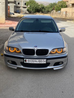 voitures-bmw-serie-3-2000-bordj-ghedir-bou-arreridj-algerie