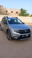 citadine-dacia-sandero-2020-stepway-ouled-fares-chlef-algerie