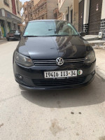 berline-volkswagen-polo-sedan-2013-bordj-bou-arreridj-algerie