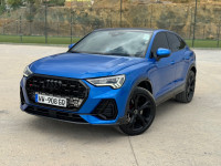 tout-terrain-suv-audi-q3-2021-s-line-bouandas-setif-algerie