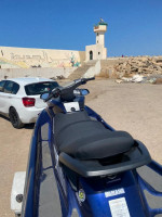 autre-yamaha-jet-ski-2010-hadjout-tipaza-algerie