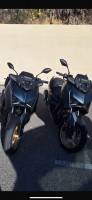 motos-scooters-yamaha-x-max-300-tech-2024-oran-algerie