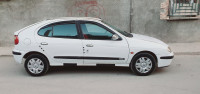 citadine-renault-megane-1-2000-setif-algerie