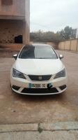 voitures-seat-ibiza-2013-sport-edition-taher-jijel-algerie