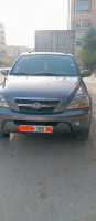 automobiles-kia-sorinto-2009-tissemsilt-algerie