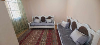 appartement-location-vacances-f3-bejaia-melbou-algerie